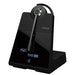 Jabra Engage 75 SE - Convertible, NA - 9655-583-125