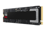 Samsung 9100 PRO PCIe® 5.0 NVMe™ M.2 SSD - 1 TB - MZ-VAP1T0B/AM