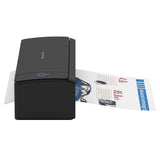 Ricoh ScanSnap iX1300 ADF scanner 600 x 600 DPI A4 Black - PA03805-B105