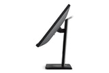 Viewsonic VG Series 27" 1440p Ergonomic IPS Mon computer monitor 68.6 cm (27") 2560 x 1440 pixels Quad HD LED Black - VG2748A-2K