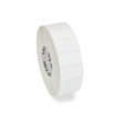 Zebra DT Label, Paper (2" x 1.25") (1" Core) - 10025358 ZEBRA
