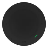 Yealink CS10-D loudspeaker 2-way Black, Grey, White Wired - 1306036
