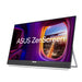 ASUS ZenScreen MB229CF computer monitor 54.6 cm (21.5") 1920 x 1080 pixels Full HD LED Black - MB229CF ASUS