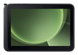 Samsung Galaxy Tab Active5 Pro SM-X350NZGAN20 tablet Snapdragon 128 GB 25.6 cm (10.1") 6 GB Wi-Fi 6 (802.11ax) Green - SM-X350NZGAN20