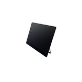 Ricoh Portable Monitor 150 - 514909