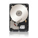 Seagate Constellation ES.3 3TB internal hard drive 7200 RPM 128 MB 3.5" Serial ATA III - ST3000NM0033