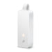 TP-Link USB Type-C to RJ45 Gigabit Ethernet Network Adapter - UE300C