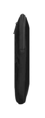 Targus 15-16" Intellect Sleeve with Pocket - TBS980GL