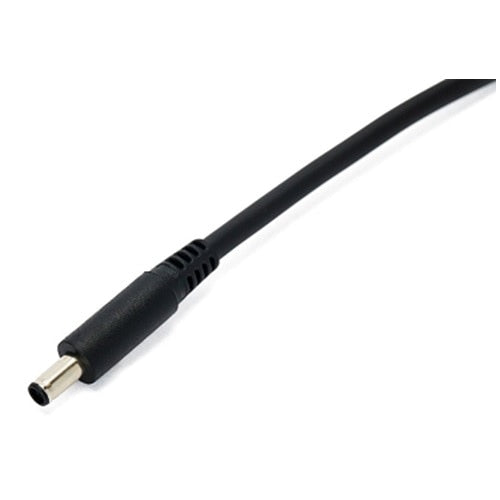 DELL 492-BDBZ power adapter/inverter Indoor 65 W Black - 492-BDBZ