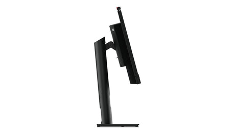 Lenovo ThinkCentre TIO-24 Gen5 Monitor - 12NAGAR1UZ LENOVO