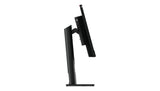 Lenovo ThinkCentre TIO-24 Gen5 Monitor - 12NBGAR1UZ