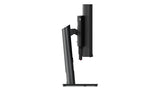 Lenovo ThinkVision P49w-30 computer monitor 124.5 cm (49") 5120 x 1440 pixels DQHD LED Black - 63DBRAR1US LENOVO