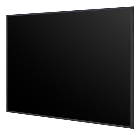 LG 49UH5Q-E Signage Display Digital signage flat panel 124.5 cm (49") LCD Wi-Fi 500 cd/m² 4K Ultra HD Black WebOS - 49UH5Q-E LG