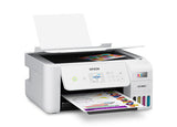 Epson EcoTank ET-4800 - C11CJ66202