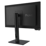ASUS ProArt PA24US computer monitor 59.9 cm (23.6") 3840 x 2160 pixels 4K Ultra HD LCD Black - PA24US