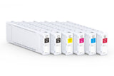 Epson (T50L) UltraChrome XD3 High Capacity Cyan Cartridge (700ML) - T50L220