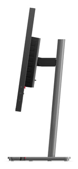 Lenovo ThinkVision P24QD-40 Monitor - 64B1GAR1UZ LENOVO