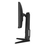 ASUS TUF Gaming VG249QL3A computer monitor 60.5 cm (23.8") 1920 x 1080 pixels Full HD LCD Black - VG249QL3A