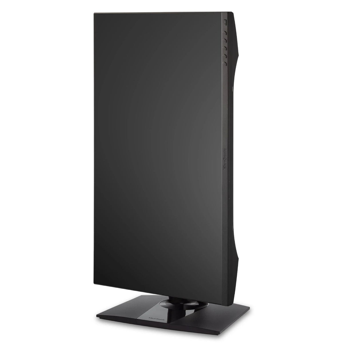 Viewsonic VP275-4K computer monitor 68.6 cm (27") 3840 x 2160 pixels 4K Ultra HD LED Black - VP275-4K