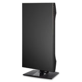 Viewsonic VP275-4K computer monitor 68.6 cm (27") 3840 x 2160 pixels 4K Ultra HD LED Black - VP275-4K