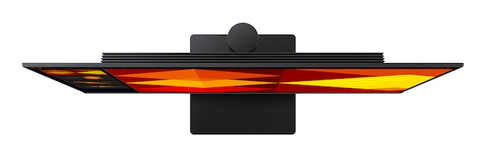 Samsung LS27D402GANXGO computer monitor 68.6 cm (27") 1920 x 1080 pixels Full HD LED Black - S27D402GAN