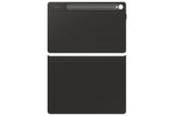 Samsung EF-BX710 27.9 cm (11") Cover Black - EF-BX710PBEGUJ SAMSUNG