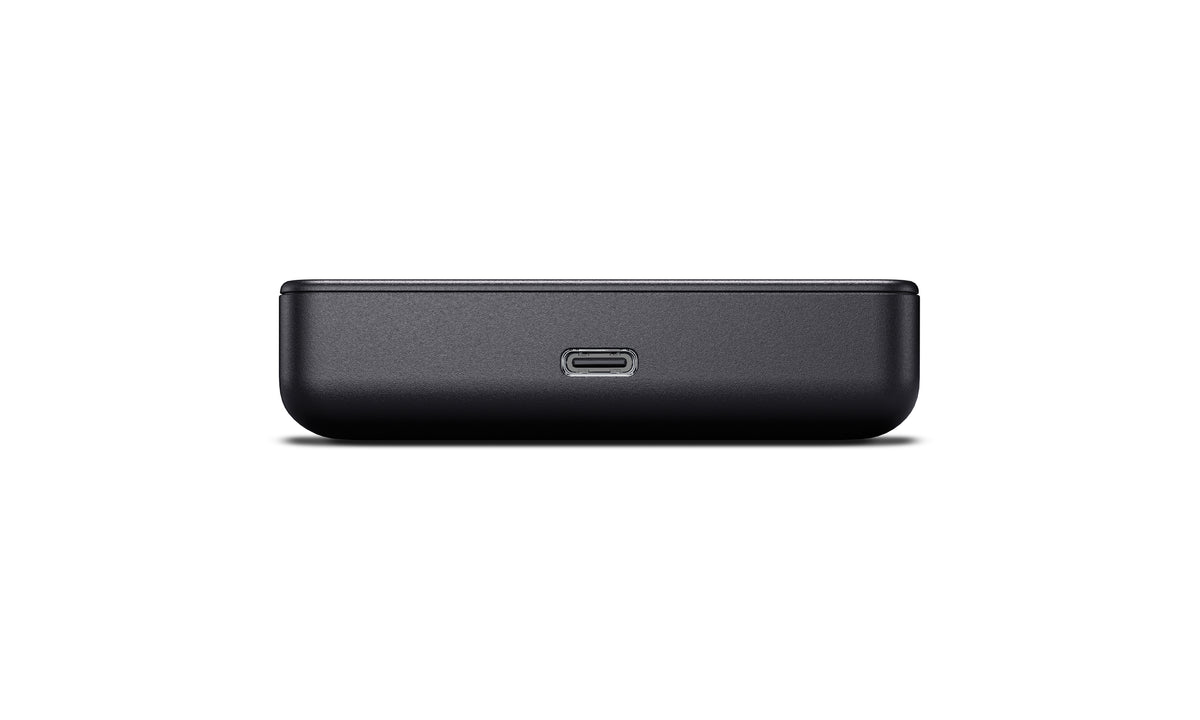 Lenovo Chromebox Micro Intel® Celeron® N4500 8 GB LPDDR4x-SDRAM 32 GB eMMC ChromeOS Black - 83F90000US