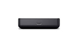 Lenovo Chromebox Micro Intel® Celeron® N4500 8 GB LPDDR4x-SDRAM 32 GB eMMC ChromeOS Black - 83F90000US