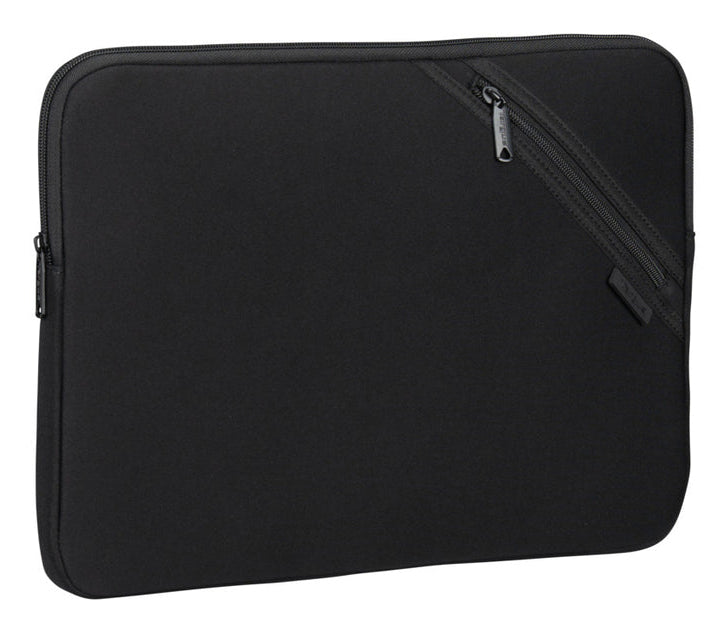 Targus 15-16" Intellect Sleeve with Pocket - TBS980GL
