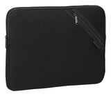 Targus 15-16" Intellect Sleeve with Pocket - TBS980GL