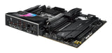 ASUS ROG STRIX X870E-E GAMING WIFI AMD X870E Socket AM5 ATX - ROG STRIX X870E-E GAMING WIFI