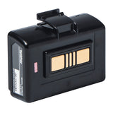 Brother Li-ion Rechargeable Smart Battery (3000mAh) - PA-BT-006