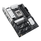 ASUS PRIME B840-PLUS WIFI-CSM AMD B840 Socket AM5 ATX - PRIME B840-PLUS WIFI-CSM
