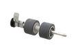 Ricoh Consumable, separation roller fi-6400 fi-6800 - PA03575-K012 - eCommerce Business Prime