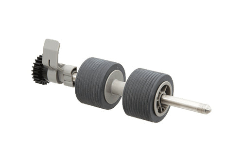 Ricoh Consumable, separation roller fi-6400 fi-6800 - PA03575-K012 - eCommerce Business Prime