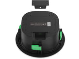 Yealink CS10 Speaker White, Black - 1303094