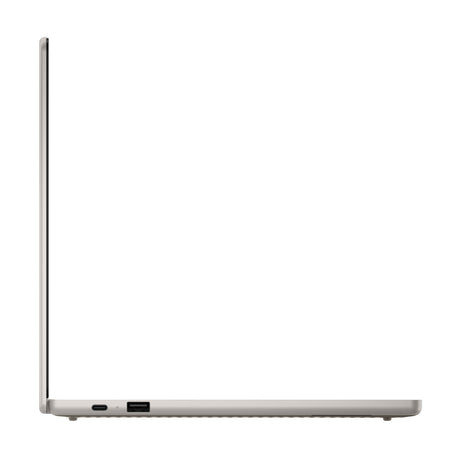 Lenovo Chrome 14M9610 MediaTek Kompanio Kompanio Ultra 910 Chromebook 35.6 cm (14") Touchscreen WUXGA 16 GB LPDDR5x-SDRAM 256 GB UFS Wi-Fi 7 (802.11be) ChromeOS English Seashell (colour) - 83MY0000US LENOVO