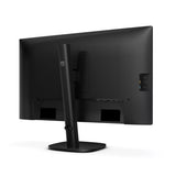 Philips 27B2N3500J/27 computer monitor 68.6 cm (27") 2560 x 1440 pixels 2K LCD Black - 27B2N3500J