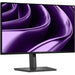 DELL Pro P P2426HE computer monitor 60.5 cm (23.8") 1920 x 1080 pixels Full HD LCD Grey - DELL-P2426HE DELL