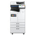 Epson WorkForce ST-C5000 Supertank Color Multifunction Printer - C11CJ29203