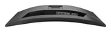 Viewsonic VG Series VG3456CA computer monitor 86.4 cm (34") 3440 x 1440 pixels UltraWide Quad HD LED Black - VG3456CA