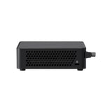 ASUS NUC 14 Pro RNUC14RVKI30000UI Black 100U - RNUC14RVKI30000UI ASUS