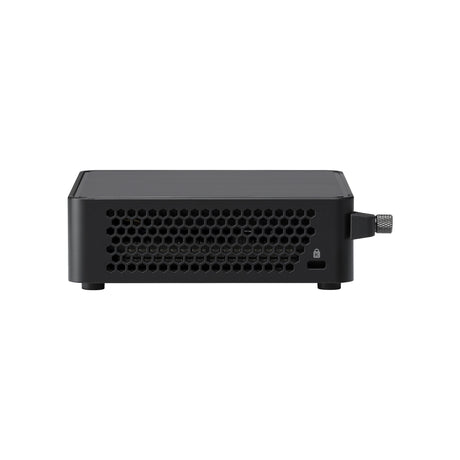 ASUS NUC 14 Pro RNUC14RVKI30000UI Black 100U - RNUC14RVKI30000UI ASUS