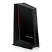 NETGEAR CM2500-100S modem 2000000 Kbit/s - CM2500-100NAS