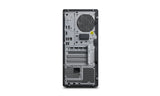 Lenovo ThinkStation P2 Tower Gen 2 Intel Core Ultra 7 265 32 GB DDR5-SDRAM 512 GB SSD Windows 11 Pro Workstation - 30JQ002XUS