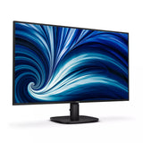 Philips 2000 series 27B2N2100/27 computer monitor 68.6 cm (27") 1920 x 1080 pixels Full HD LCD Black - 27B2N2100