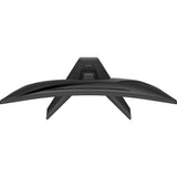 MSI MAG 276CF E20 computer monitor 68.6 cm (27") 1920 x 1080 pixels Full HD LCD Black - MAG276CFE20