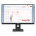 Lenovo ThinkVision E24-40 Monitor - 64BAMAT1UZ LENOVO