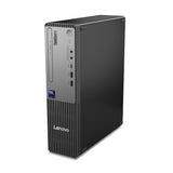 Lenovo ThinkCentre neo 50s Gen 6 Intel Core Ultra 7 265 16 GB DDR5-SDRAM 512 GB SSD Windows 11 Pro SFF PC Black - 13DQ001SUS LENOVO