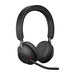Jabra Evolve2 65 - Link390a MS Stereo Black NA - 26599-999-999-01